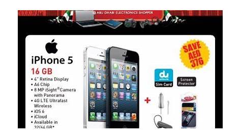 Emax 49th UAE National Day Offers - Catalog - Deals And Offers in Dubai UAE