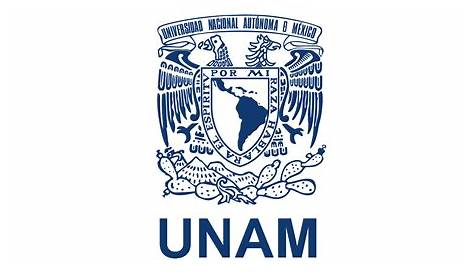 UNAM Logo PNG Transparent & SVG Vector - Freebie Supply