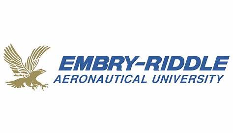 Download Embry Riddle Eagles Logo PNG and Vector (PDF, SVG, Ai, EPS) Free