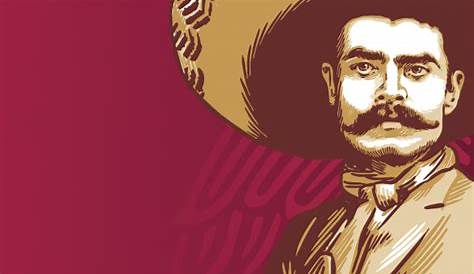 Biografía de Emiliano Zapata: vida, estudios, logros…