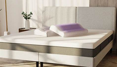 Emma Matelas Soldes Hiver 40 Sur Le Original