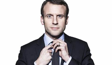 Emmanuel Macron Bio, family, net worth