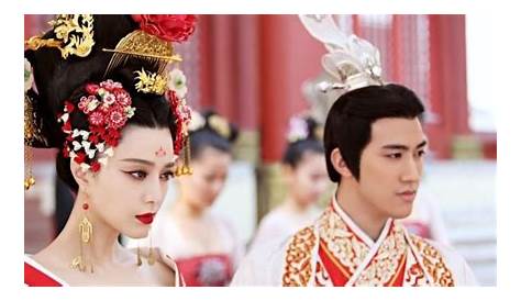 Best Chinese Historical Dramas, Ranked
