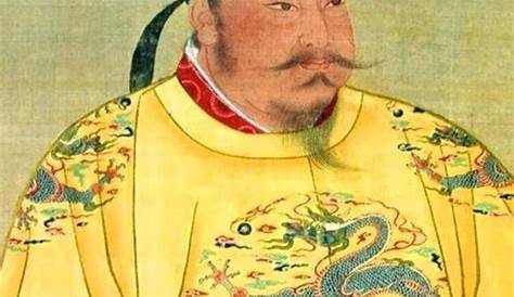 45 best images about Tang Dynasty on Pinterest | Armour, Emperor and