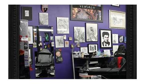 Empire Inks • Tattoo Studio • Tattoodo