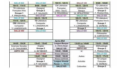 Pin on fichier excel