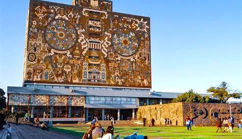 Recibe réplica UNAM del mapa más antiguo de la CDMX - Megalópolis