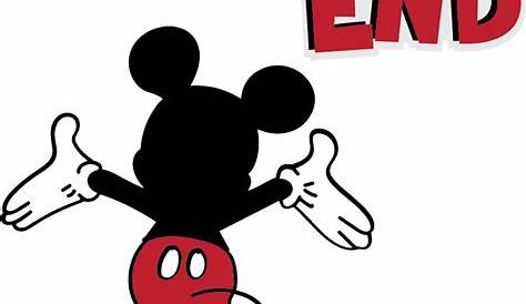 Ricky Maier „Ende aus Micky Maus“ – die neue Single erscheint am 28.01.