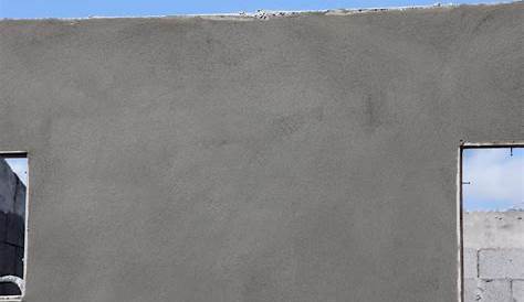 Enduit Ciment Gris ENDUIT JOINT PLAQUE CIMENT A96 GRIS COMAF Comptoir Africain