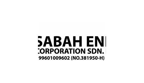 See Energy Sdn Bhd : RAMADAN SALES 💕J&C... - J&C Furniture Sdn Bhd