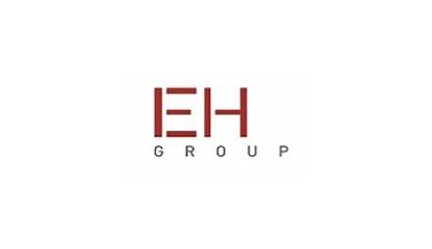 eng han engineering sdn bhd - Donna Hill