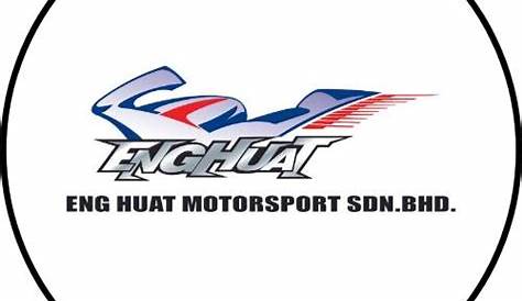 JLA motorsport sdn bhd - YouTube
