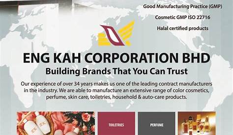 Home - Mockup 2 - Eng Kah Corporation Berhad