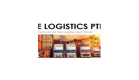 HOME | Eng Lee Logistics