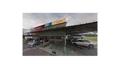 NUR SYUHAIDAH SAFIE - Purchasing Clerk - Eng Lian Quarry | LinkedIn