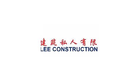 ENG SENG LEE CONSTRUCTION