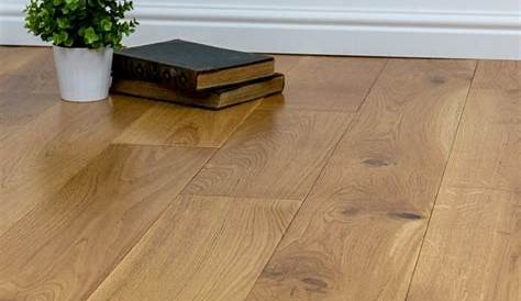 14mm Cheapest oak engineered flooring in London ! QuickMarket Free