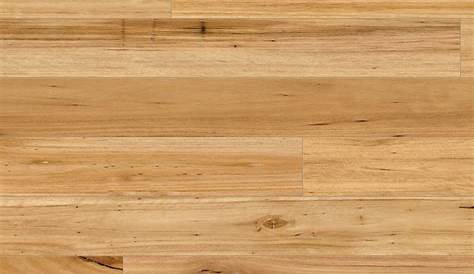 Fiddleback Rustic Blackbutt Engineered Timber Flooring 1860mm x 189mm x