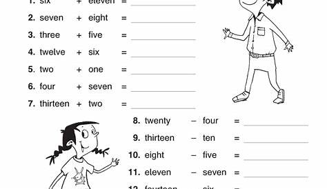Pin by BELEM 2R on English | English lessons for kids, Time worksheets