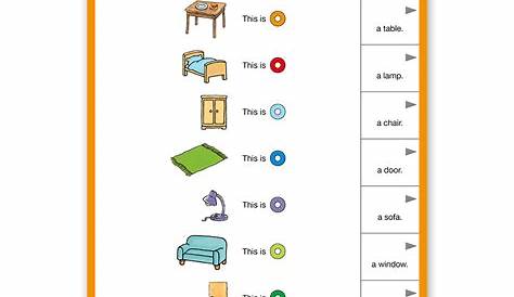 Englisch ab Klasse 3| LOGICO-Set PICCOLO | Finken-Verlag