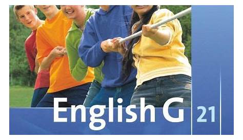 PONS Schulwissen XXL Englisch 5.-10. Klasse - Englisch Schulbuch - 978