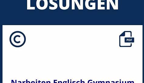 System Manifestation Empfehlung englisch stoff 6 klasse gymnasium