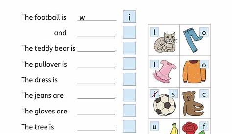 Tipss und Vorlagen: Englisch lernen Zahlen Numbers Kindegarten PDF