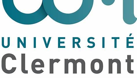 ENT uca : université Clermont Auvergne - Dekortikon