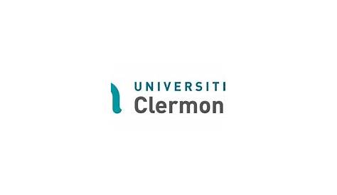 Guide de Connexion Ent Uca - Université Clermont Auvergne