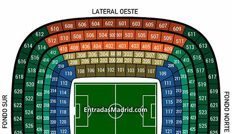 Sporting Braga vs Real Madrid Full Match Replay - Champions League 2023