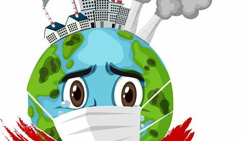 Pin on environmental pollution poster student