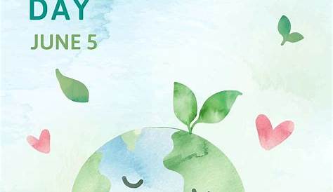 world environment day posters hd - Google Search | Projects to Try