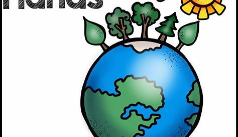 Earth Day Posters! | Earth day posters, World environment day posters