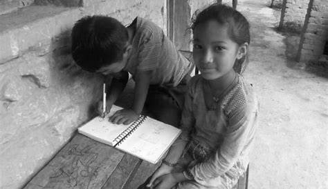 Edukasyon at Kahirapan sa Kabataan: EDUKASYON AT KAHIRAPAN SA KABATAAN