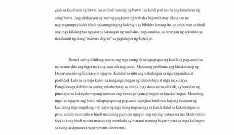 Poster Tungkol Sa Ekonomiya Ng Pilipinas Kolonyalismo Sa Pilipinas