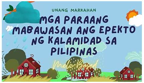 kalamidad sa pilipinas - philippin news collections