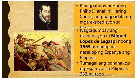 First Mass in the Philippines | Philippine art, Historical art