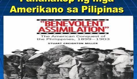 Mga Pangulo Ng Pilipinas At Ang Kanilang Talambuhay