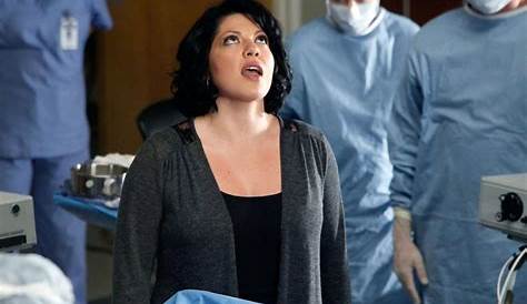 Dude News: E o episódio musical de Grey's Anatomy, hein?!