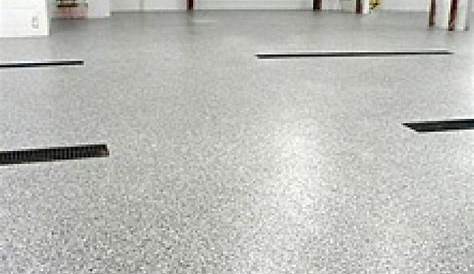 Liquid Waterproof Epoxy Flooring, Rs 65 /kilogram A S Floor Solutions