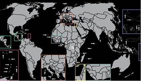Erase Countries Of The World Quiz Maxresdefault jpg