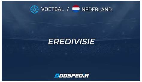 Eredivisie Stadien : AZ Alkmaar | Programma, Uitslagen & Stand - 2020