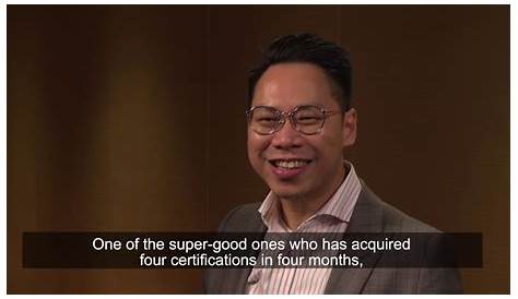 Eric Leung | Deloitte China | Partner, Actuarial and Insurance Solutions