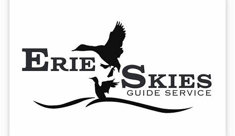Erie Skies Guide Service