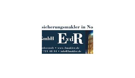 Gemeinderat, Busfahrer und Sulky-Fahrer - Meißenheim - Badische Zeitung