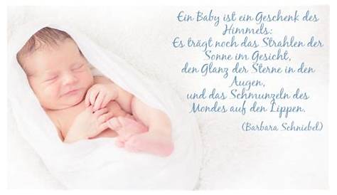 Das erste Baby-Jahr – vom 1. bis zum 12. Monat nach der Geburt › papa.de