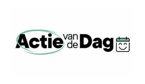 Actie van de Dag – KVB Vaarbewijs cursus