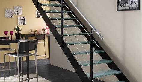 Le tapis pour escalier en 52 photos inspirantes!