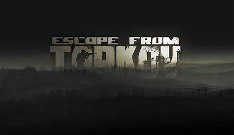 Escape from Tarkov - New screenshots released - DSOGaming