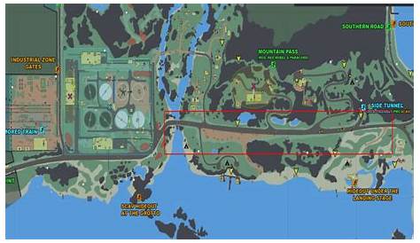 Escape From Tarkov DOWN: Server status latest, error 213 hits Tarkov